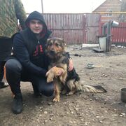 ���������� �������, ���� ������� ���������, 30 ���, ������������ ��� ������, ����� � ���������, c�������� ���������