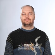  -,   Sergiy, 42 ,   ,   , c , 