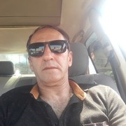 ���������� �������, ���� ������� Maxo, 49 ���, ������������ ��� ������, ����� � ���������, c�������� ���������