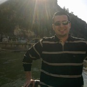  Weiz,  Phily, 57