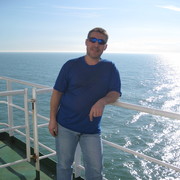 -,   , 55 ,  