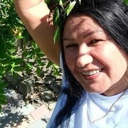  ,   , 60 ,   ,   , c 