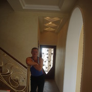   ,   , 62 ,   