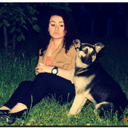 ���������� ����, ���� ������� ���������, 35 ���, ������������ ��� ������, ����� � ���������, c�������� ���������, ���������