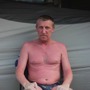  ,   Alekcandr, 64 ,   ,   , c 