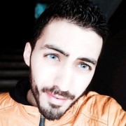 ���������� �����-���������, ���� ������� Edem, 30 ���, ������������ ��� ������, ����� � ���������, c�������� ���������