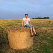 ���������� �������, ���� ������� ����, 27 ���, ������������ ��� ����� � ���������, c�������� ���������