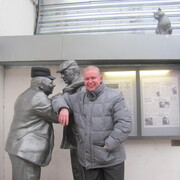 ���������� ������, ������� ������, 54