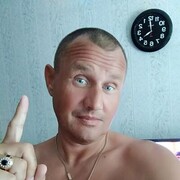 ���������� �����, ���� ������� ������, 52 ����, ������������ 