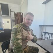  ,   , 38 ,     , c 