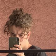  -,   , 24 ,   ,   