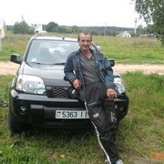 ���������� ���������, ���� ������� Goga1966, 59 ���, ������������ ��� ������, ����� � ���������, c�������� ���������