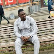 ���������� �����-���������, ���� ������� �������, 27 ���, ������������ ��� ������, ����� � ���������