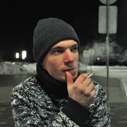 ���������� ������������, ���� ������� ���, 34 ����, ������������ ��� ������, ����� � ���������, c�������� ���������, ���������