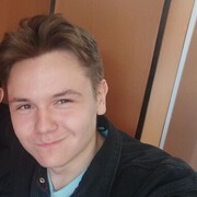 ���������� �����-���������, ���� ������� ������, 27 ���, ������������ ��� ������, ����� � ���������