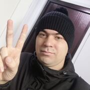 ���������� ������, ���� ������� ��������, 36 ���, ������������ ��� ������, ����� � ���������, c�������� ���������