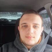  ,  Dima, 25