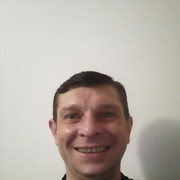 ���������� ����, ���� ������� ����, 45 ���, ������������ ��� ������, ����� � ���������, c�������� ���������