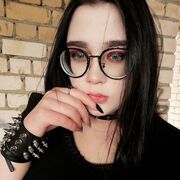  -,   , 22 ,   
