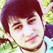 ���������� ������, ���� ������� ����, 29 ���, ������������ ��� ������, ����� � ���������