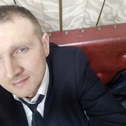  ,   , 45 ,  