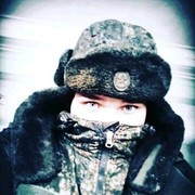 ���������� �����������, ���� ������� �����, 29 ���, ������������ ��� ������, ����� � ���������, c�������� ���������