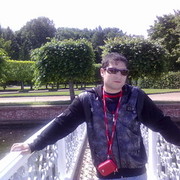  ,   Roman, 39 ,   ,   , c 