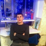 ���������� �����, ���� ������� �����, 40 ���, ������������ ��� ������, ����� � ���������