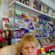  ,   , 44 ,   ,   , c 