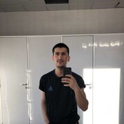 ���������� ������, ���� ����� ������, 25 ���, ������������ ��� ������, ����� � ���������