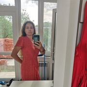  ,   Volchixa, 40 ,   ,   , 
