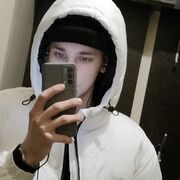  -,   Kirusha, 22 ,   ,   