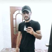  ,   Ali, 29 ,   ,   