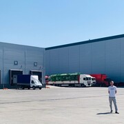 ���������� �������, ���� ������� Mirko, 46 ���, ������������ ��� ������, ����� � ���������, c�������� ���������