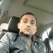  ,   Afiz, 46 ,   ,   , c 