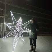 ���������� �������, ���� ������� VetaS, 39 ���, ������������ ��� ������, ����� � ���������, c�������� ���������