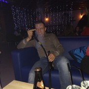  ,   , 27 ,   ,   , c , 