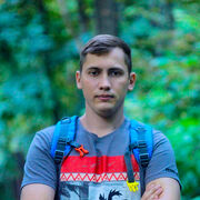 ���������� ����, ���� ������� Aleksandr, 32 ����, ������������ ��� ������, ����� � ���������