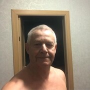  ,   , 68 ,   c 