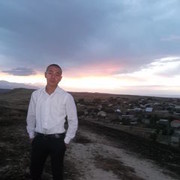  ,   Manas, 31 ,  