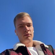 ���������� �������������, ������� ������, 29