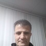  ,   , 54 ,   ,   