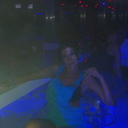 ���������� ������, ���� ������� Marina, 43 ����, ������������ ��� ������