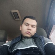 ���������� ��������, ���� ������� ���, 32 ����, ������������ ��� ������, ����� � ���������