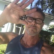 Harcourt,   Ivanpetrovis, 43 ,   ,   , c 