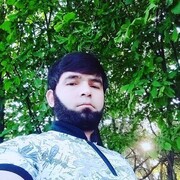 ���������� �������������, ������� ��������, 33