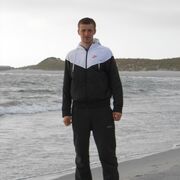 ���������� �����?��, ���� ������� �������, 32 ����, ������������ ��� ������, ����� � ���������