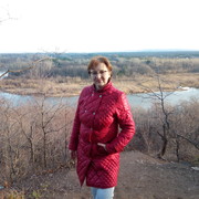  ,   , 57 ,  