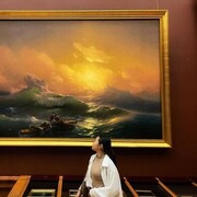 ���������� ����-���������, ���� ������� ��������, 27 ���, ������������ ��� ������, ����� � ���������