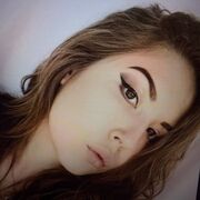 ���������� ������, ���� ������� ������, 57 ���, ������������ ��� ������, ����� � ���������